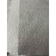 Entretela Aislante Térmica Insul Fleece (metro)