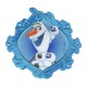 Parche Bordado Olaf 3454-10