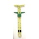 Indicador deslizable 5 en 1 (Clover)