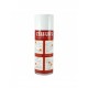 Spray  Impermeabilizante de Costura y Tejido Tessusil