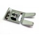 Prensatelas de Zig Zag Slant (Singer)