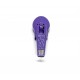 Cursor Malla 3 Morado (10 unidades)