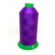 Hilo para remallar Morado 67 (10.000 mts)