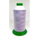 Hilo para remallar Malva 145 (10.000 mts)