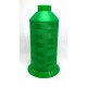 Hilo para remallar Verde Andalucía 123 (10.000 mts)