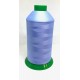 Hilo para remallar Lavanda 1163 (10.000 mts)