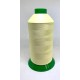Hilo para remallar Amarillo 141 (10.000 mts)