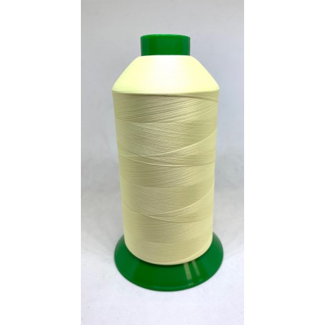 Hilo para remallar Amarillo 141 (10.000 mts)
