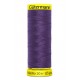 Hilo Elástico Maraflex Morado 257 Gütermann150 mts