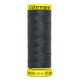 Hilo Elástico Maraflex Gris Oscuro 36 Gütermann 150 mts