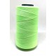 Hilo de coser Verde Lima 1174 (5000 mts)
