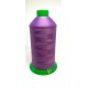 Hilo para remallar Malva 38 (10.000 mts)