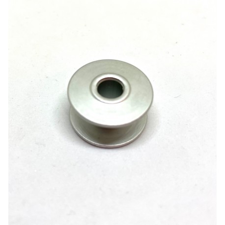 Canilla Aluminio Juki y Singer 469U
