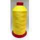 Hilo para remallar Amarillo 1169 (10.000 mts)
