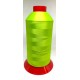 Hilo para remallar Verde Manzana 13 (10.000 mts)