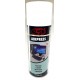 Spray Aire Comprimido Airpress 190