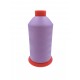 Hilo para remallar Malva 54 (10.000 mts)
