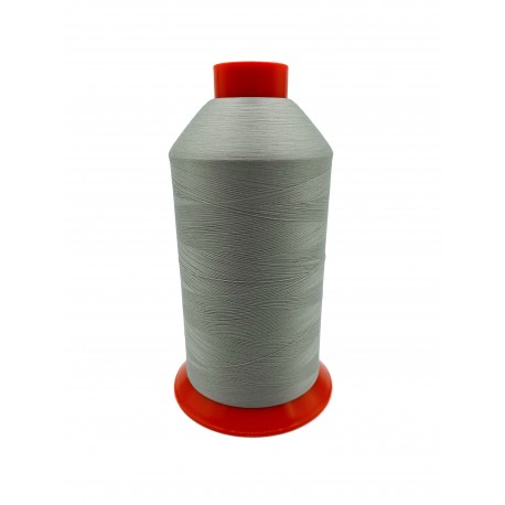 Hilo para remallar Gris Medio 1569 (10.000 mts)