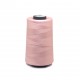 Hilo de coser Rosa Palo 1154 (5000 mts)