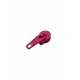 Cursor Malla 3 Fucsia (10 unidades)