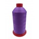Hilo para remallar Malva 29 (10.000 mts)