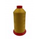 Hilo para remallar Ocre 45 (10.000 mts)