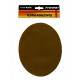 Rodillera Codera Beige (2 unidades)