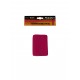 Mini Parche Thermoadhesivo Fucsia 8x5,5 cm (unidad)