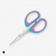 Tijeras para bordar 10 cm Prym Love 610544