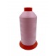 Hilo para remallar Rosa Pastel 1181 (10.000 mts)