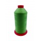 Hilo para remallar Verde Manzana 39 (10.000 mts)