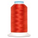 Hilo Teja 9056 para Bordar a Máquina Super Brite 40 Gutermann (1000 mts)