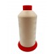 Hilo para remallar Beige 1000 (10.000 mts)