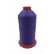Hilo para remallar Morado (10.000 mts)