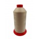 Hilo para remallar Camel 139 (10.000 mts)
