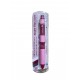 Marcador Tela 3en1 Blanco Negro Rosa Sewline