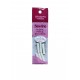 Recambio Gomas Sewline (6 uds)