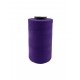 Hilo de coser Morado 849 (5000 mts)