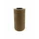 Hilo de coser Camel 493 (5000 mts)