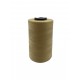 Hilo de coser Camel 1585 (5000 mts)