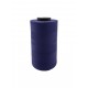 Hilo de coser Azulina 846 (5000 mts)