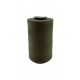 Hilo de coser Verde Bosque 1676 (5000 mts)