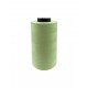 Hilo de coser Verde Menta 1566 (5000 mts)
