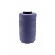 Hilo de coser Lavanda 1129 (5000 mts)