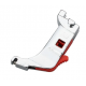 Adaptador Prensatelas Bernina 530 y más