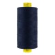 Hilo Mara 120 Azul Marino 387 (1000 mts)