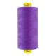 Hilo Mara 120  Lavanda 391 (1000 mts)
