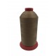Hilo para remallar Camel 104 (10.000 mts)