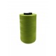 Hilo de coser Verde Pistacho 1621 (5000 mts)