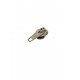 Cursor Malla 3 Camel 707 (10 unidades)